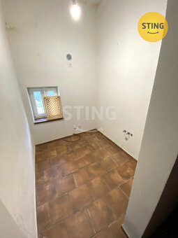 Dům 3+1 na prodej, Zavadilka u Pavlova 398m2, 132423 - 7