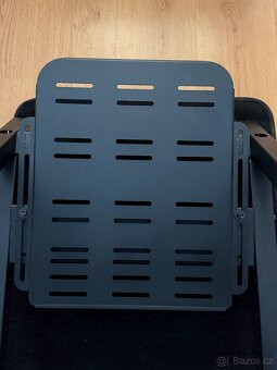 Next Level Racing Wheel Stand DD - 7