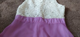 OBLEČENÍ Dámské ...K PRODEJI I JINÉ OBLEČENÍ A VELIKOSTI - 7