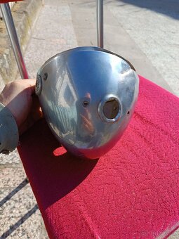 Jawa speciál - hrnec světla - 7