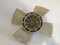 ND Škoda 105-120 - 7