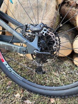 SCOTT RANSOM 920 - 7