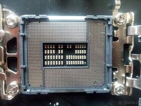 MSI PRO Z790-A WIFI DDR 4, nepoužitá - 7