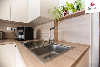 Prodej rodinného domu 90 m2 Mayerova, České Budějovice - 7