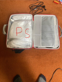 PlayStation 5 Slim - 7