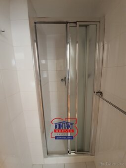Prodej byty 1+1, 32 m2 - České Budějovice 3, ev.č. MK-7709 - 7