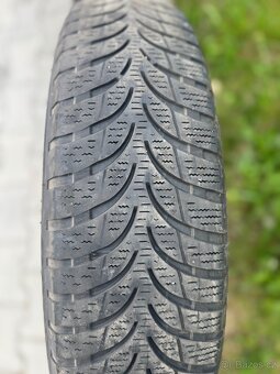 5x112 r19 i3 - 7