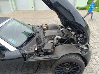 Prodám Opel gt - 7
