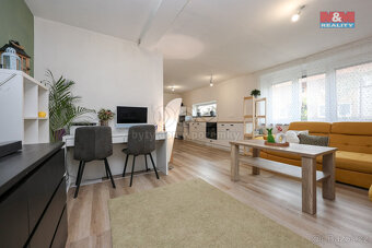 Prodej rodinného domu, 170 m², Ondratice - 7