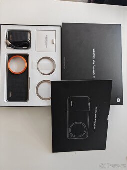 Xiaomi 14 Ultra plus photo kit - 7