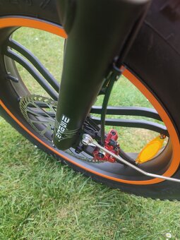 ENGWE EP-2 PRO - 7