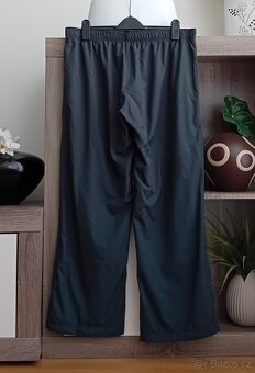 Nike dámské sportovní kalhoty vel. L/XL Rezervace - 7