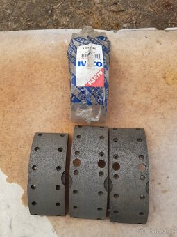 Iveco Euro Cargo nd .text .. - 7