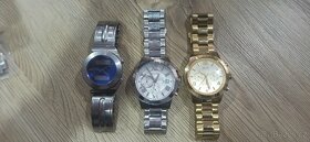 Hodinky Guess - 7