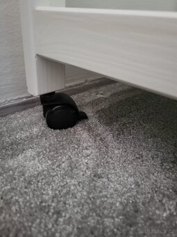 Přebalovací pult - 7