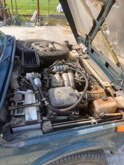 Lada niva 1.7 LPG - 7