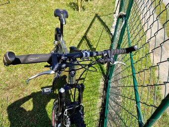 Merida MATTS SPORT 700 - 7