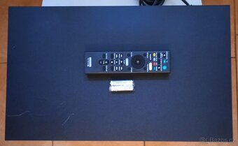 SONY UBP-X800 4K ULTRA HD BLURAY - 7