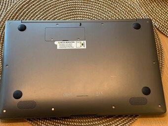 Notebook 14.1 full hd ips - 7