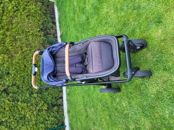 Neo Nato Puro Off Road trojkombinace - 7