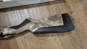 Pažba Savage 110 storm, high country atd.. AccuStock Nová. - 7