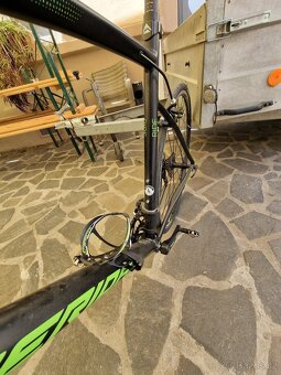 merida ride 100 15 - 7