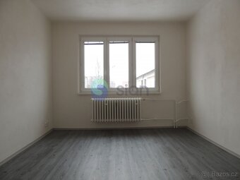 Podnájem bytu 2+1 54 m2, ul. Plavecká 873/2, Ostrava - Hrabů - 7