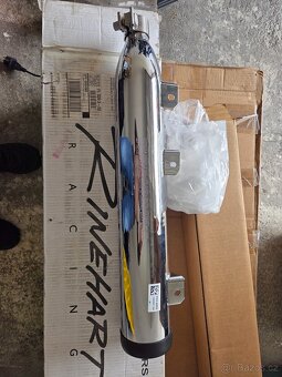 Indian scout anniversary 2020 - 7