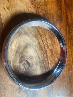 Lada/VAZ/Žiguli 1200-1300 rámeček př. světla - 7