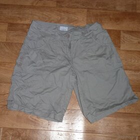 Světle modré tričko s flitry pro kluky - 7