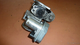 Škrticí Klapka VW V200 - 7