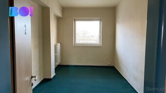 Pronájem kancelářských prostorů, ul. Lidická, Třinec - 7