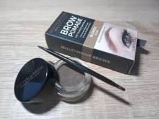 Kosmetika REVOLUTION - 7