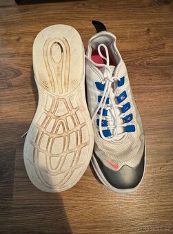 Tenisky/ boty Nike Air Max - 7