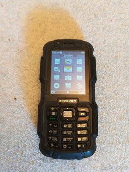 Xiaomi redmi note 11S 5G,note 10,10s 5G, Honor 10,Evolveo - 7