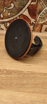 Řezačka na obklady a dlažbu. - 7