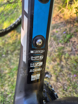 Scott Spark 930 M - 7