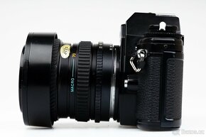Nikon EM po servisu - 7