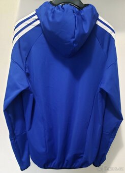 Adidas NIKE Original Pánské Mikiny RŮZNÉ S - M - XL - 7