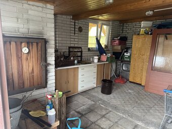 Rodinný Dům v obci Hodějice - 7