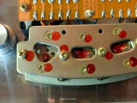 TEAC A 3300 SX - 7