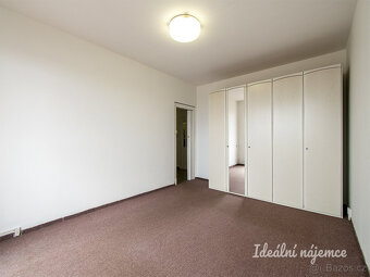 Pronájem bytu 2+kk, Zbudovská, Libuš, 20.000 Kč/měs, 66 m2 - 7