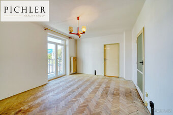 Prodej bytu 3+1, 63 m², Plzeň - Lobzy - 7
