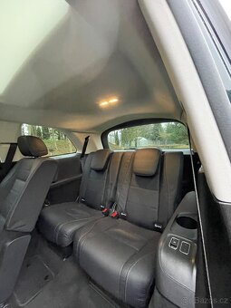 Mercedes GLS 400 d 4MATIC AMG - 7