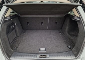 Land Rover Range Rover Evoque, 2.2 SD4 190k 4WD PURE,ČR - 7