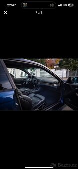 BMW e46 330d cd - 7