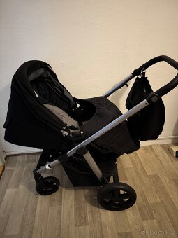 Espiro husky - 7