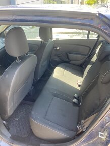 Logan 1.0-54Kw-82000km - 7