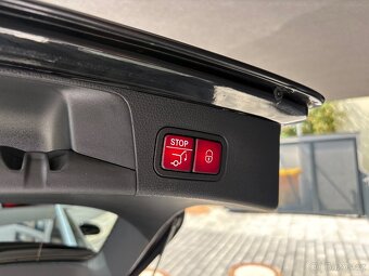 Mercedes-Benz C220d/AUT-7G-Tronic/ČR-1. majitel/servisováno - 7