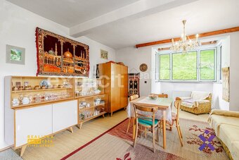 Prodej rodinné domy, 190 m2 - Všemina, ev.č. 02252 - 7